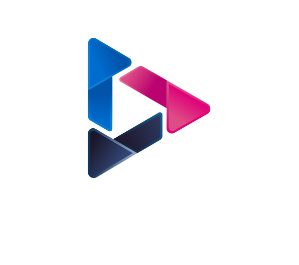 Intuitive Logo 1